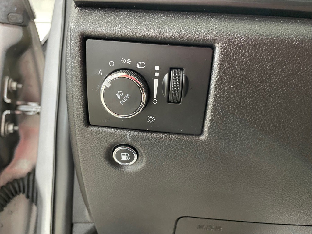 2019 Jeep Grand Cherokee Image 31