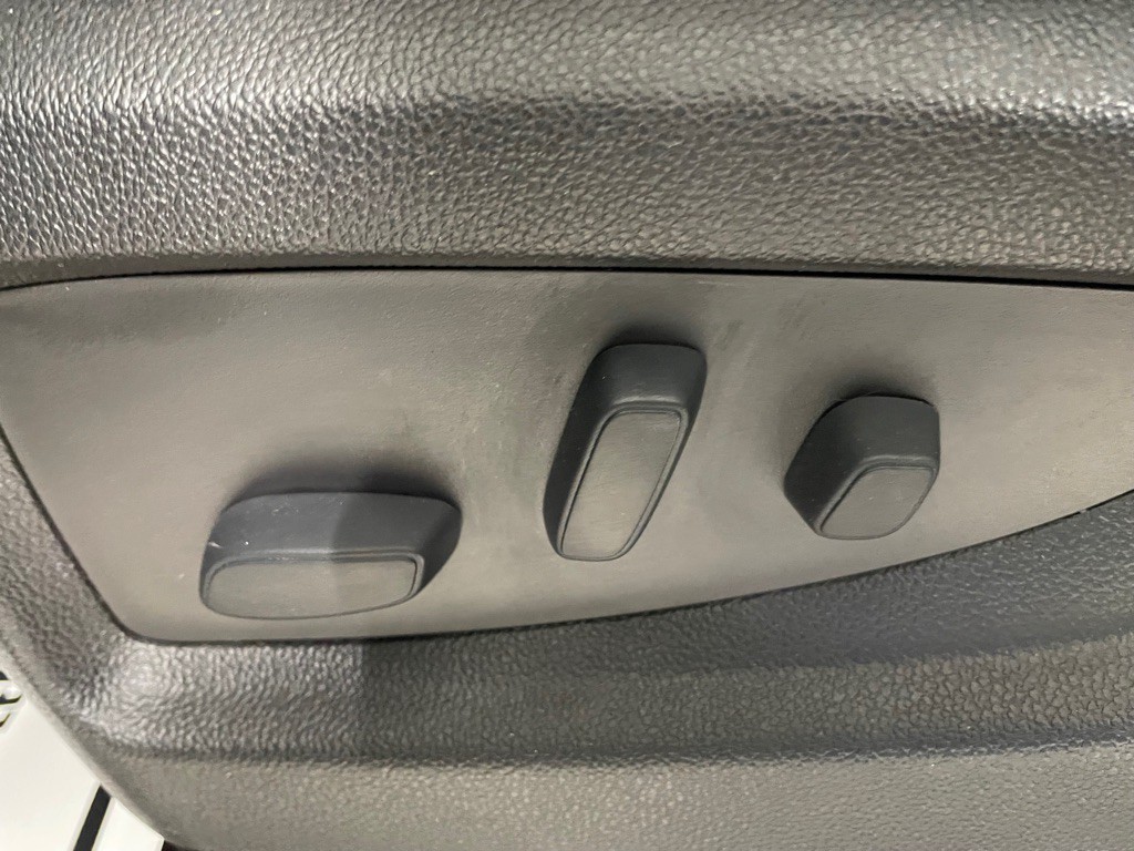 2017 GMC Yukon Image 11