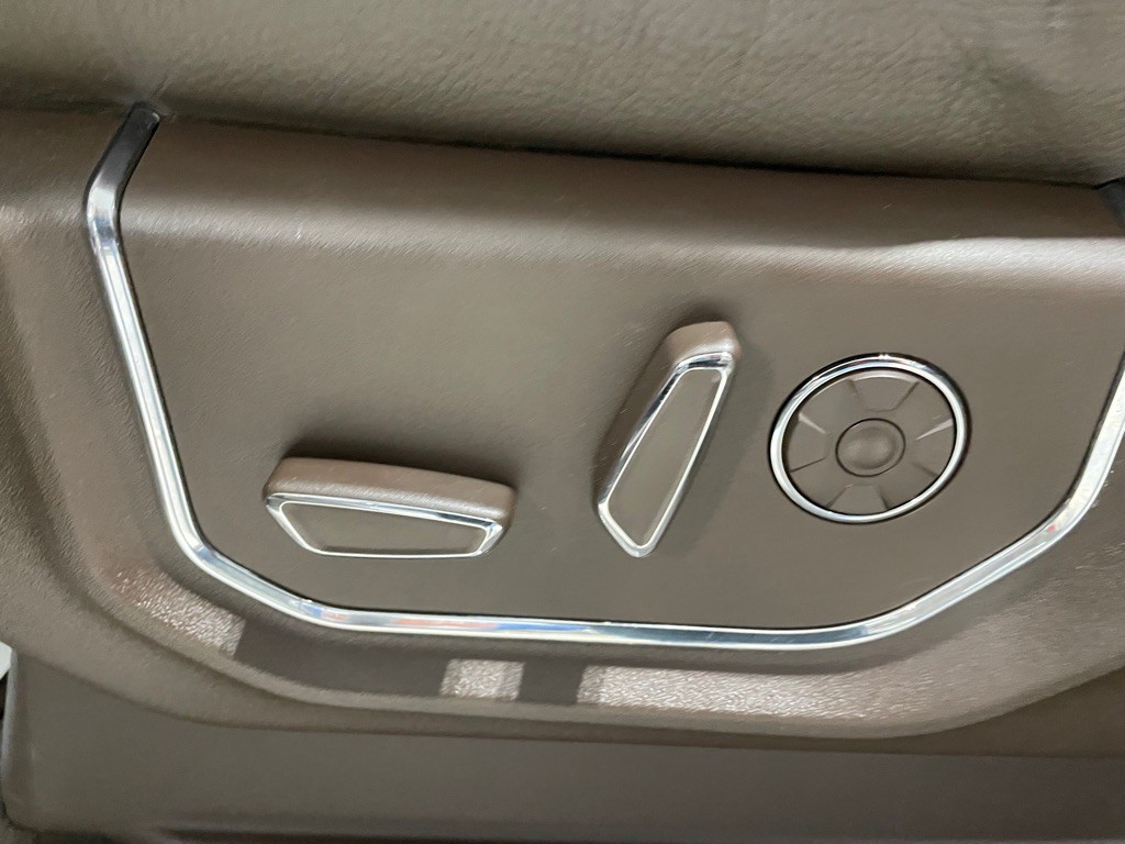 2015 Ford F-150 Image 10