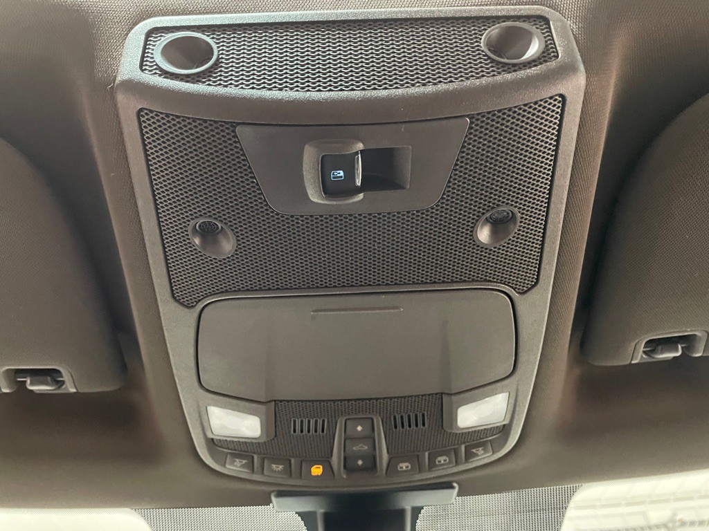 2015 Ford F-150 Image 35