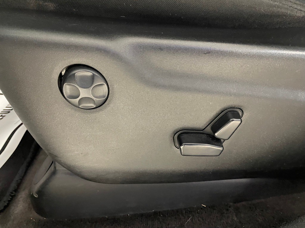 2019 Dodge Durango Image 11