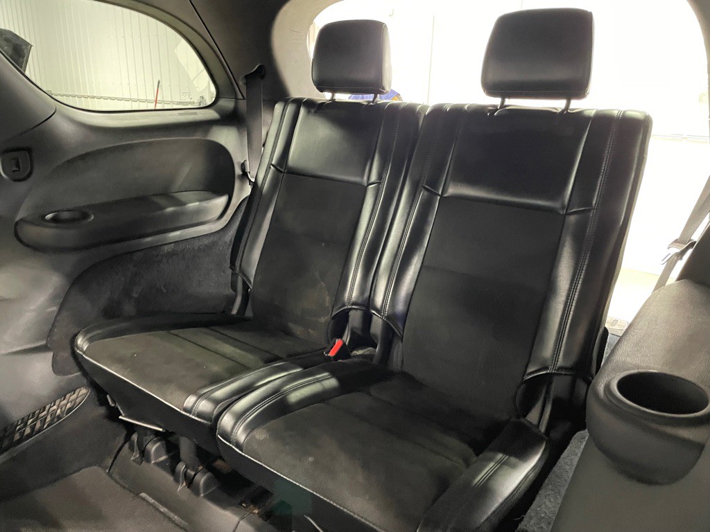 2019 Dodge Durango Image 15