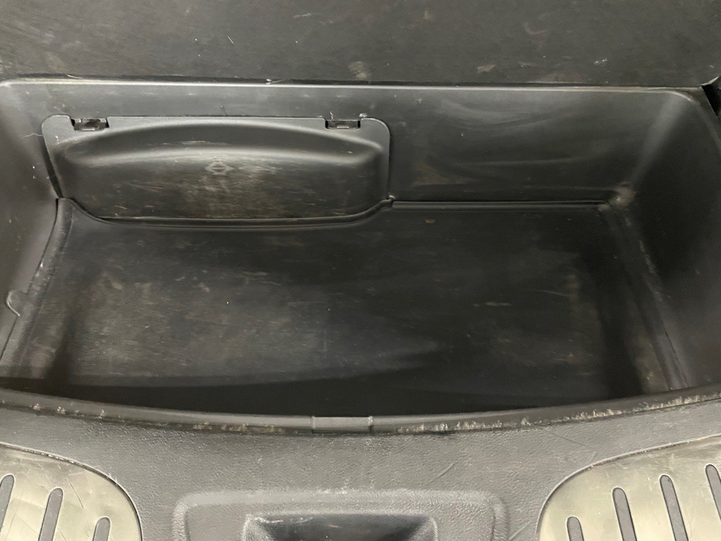 2019 Dodge Durango Image 20