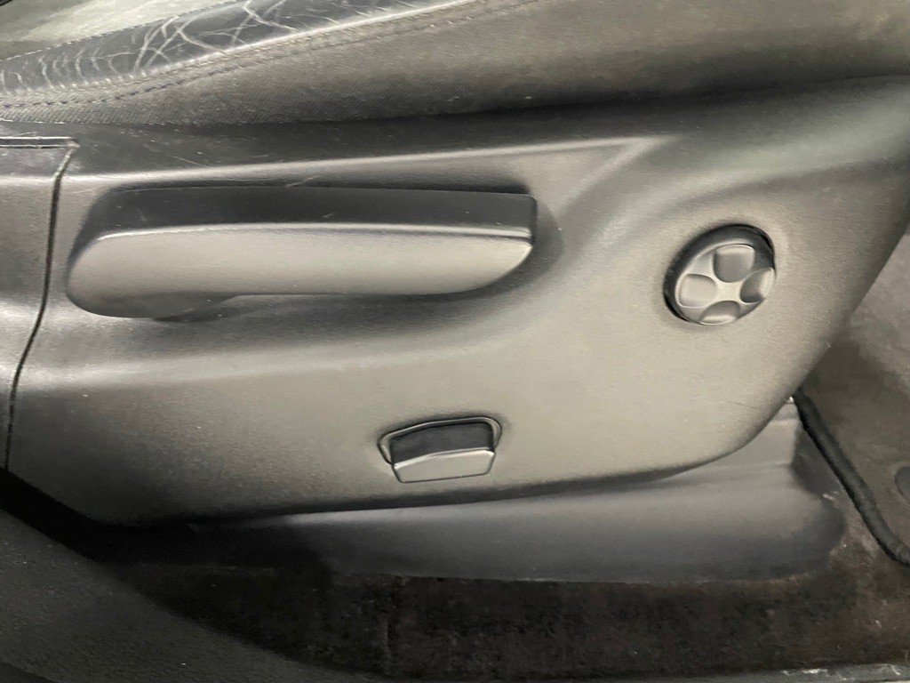 2019 Dodge Durango Image 27