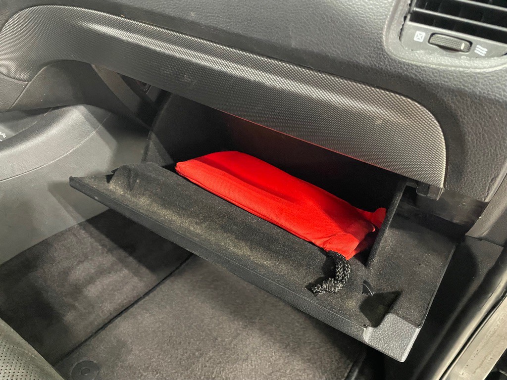 2019 Dodge Durango Image 28