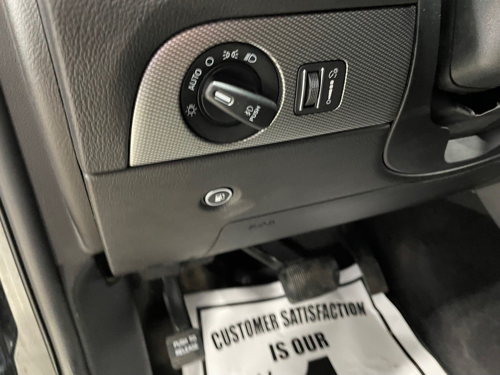 2019 Dodge Durango Image 30