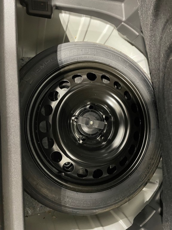 2021 Chevrolet Equinox Image 20