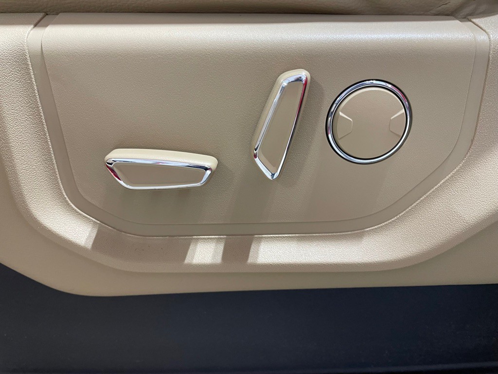 2017 Ford F-250 Image 11