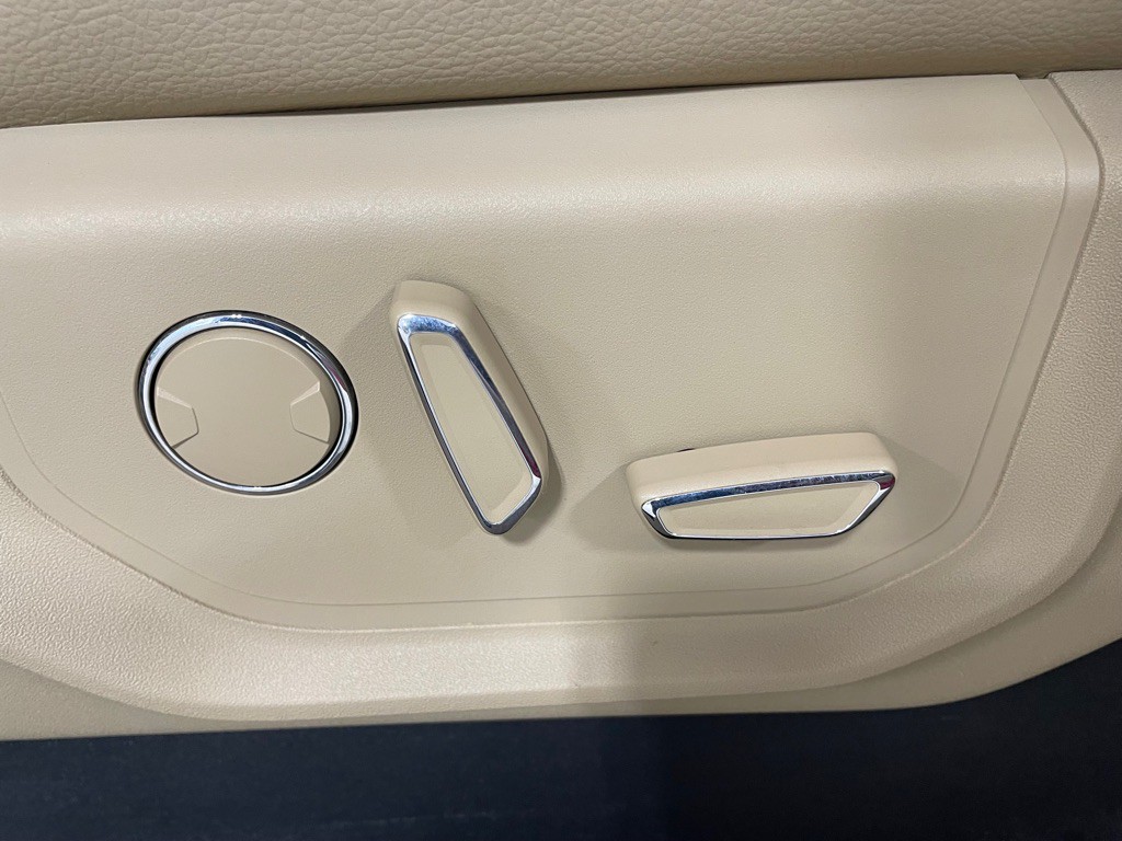 2017 Ford F-250 Image 26