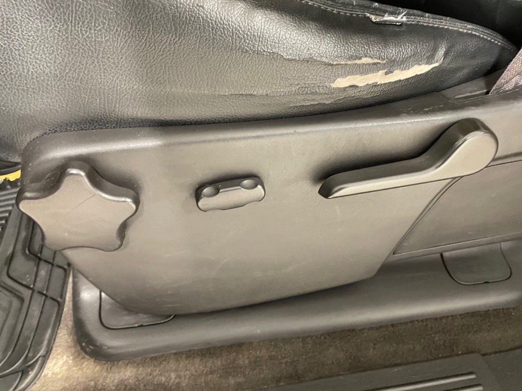 2013 Chevrolet Silverado 1500 Image 11