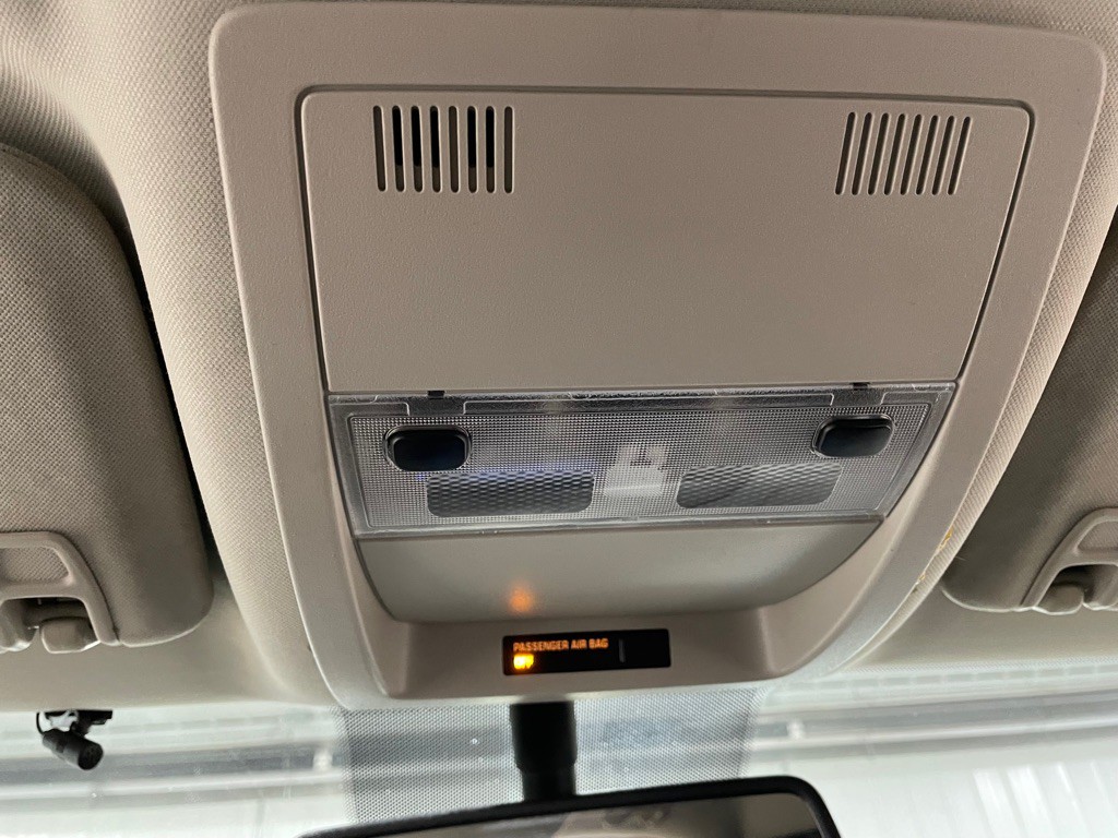 2013 Chevrolet Silverado 1500 Image 31