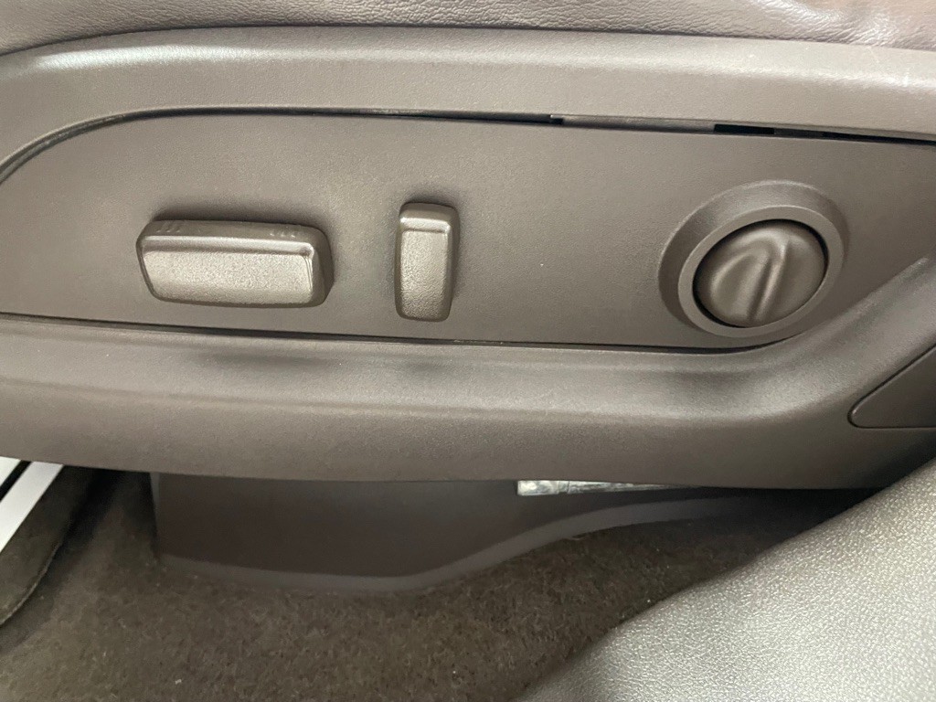 2014 Buick Enclave Image 11