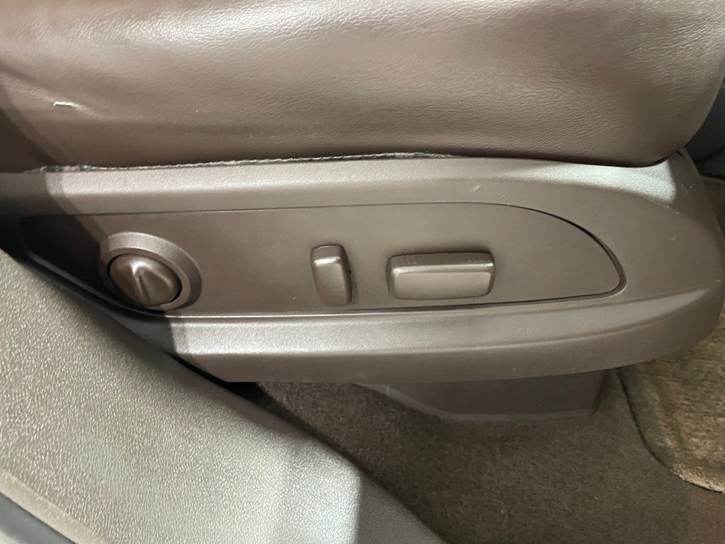 2014 Buick Enclave Image 28