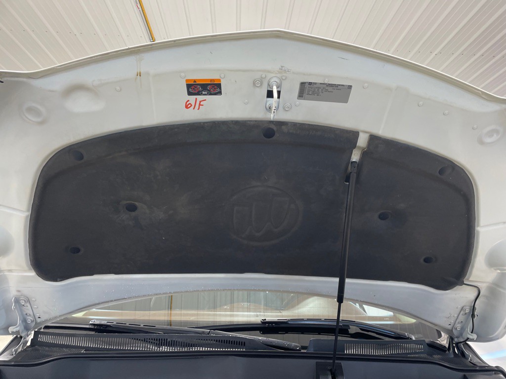 2014 Buick Enclave Image 42