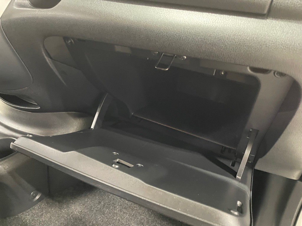 2015 Nissan Versa Image 22