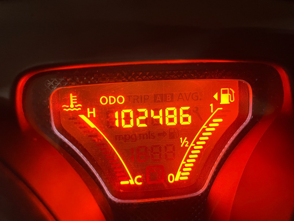 2015 Nissan Versa Image 29