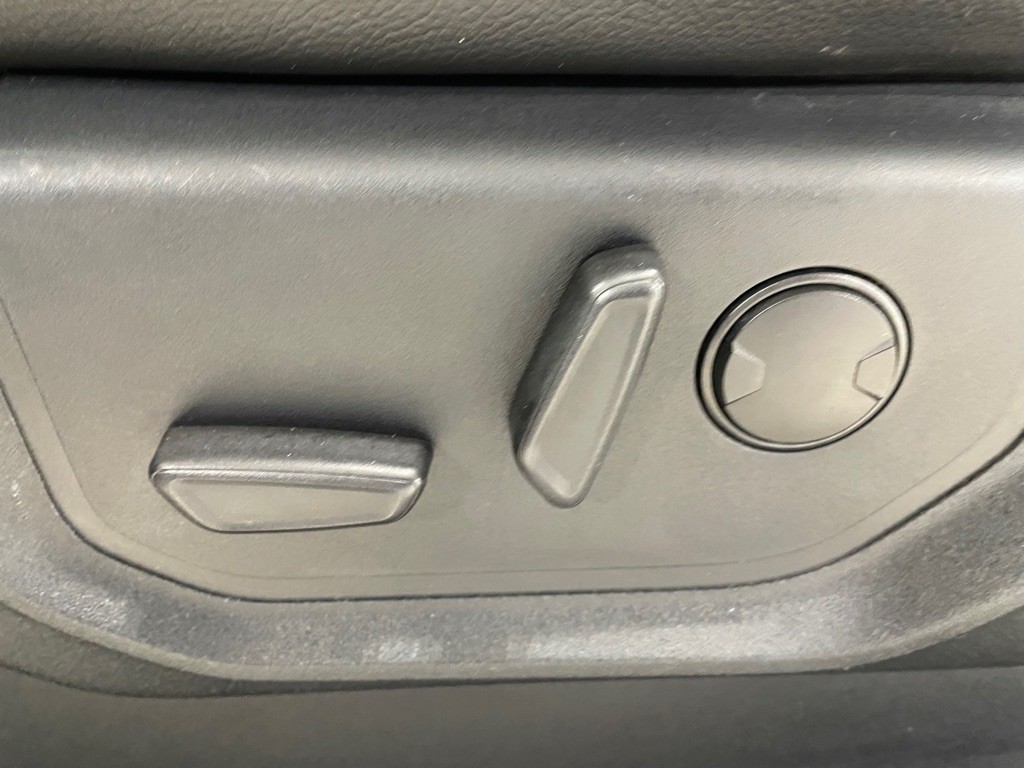 2019 Ford F-150 Image 11