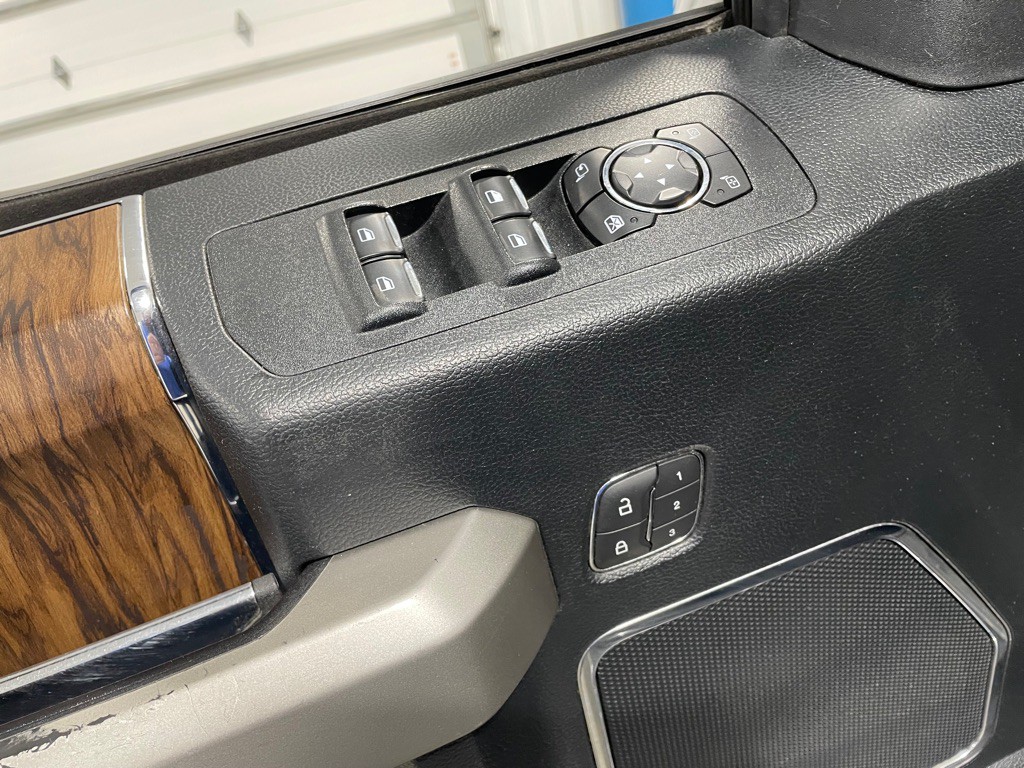 2019 Ford F-150 Image 12