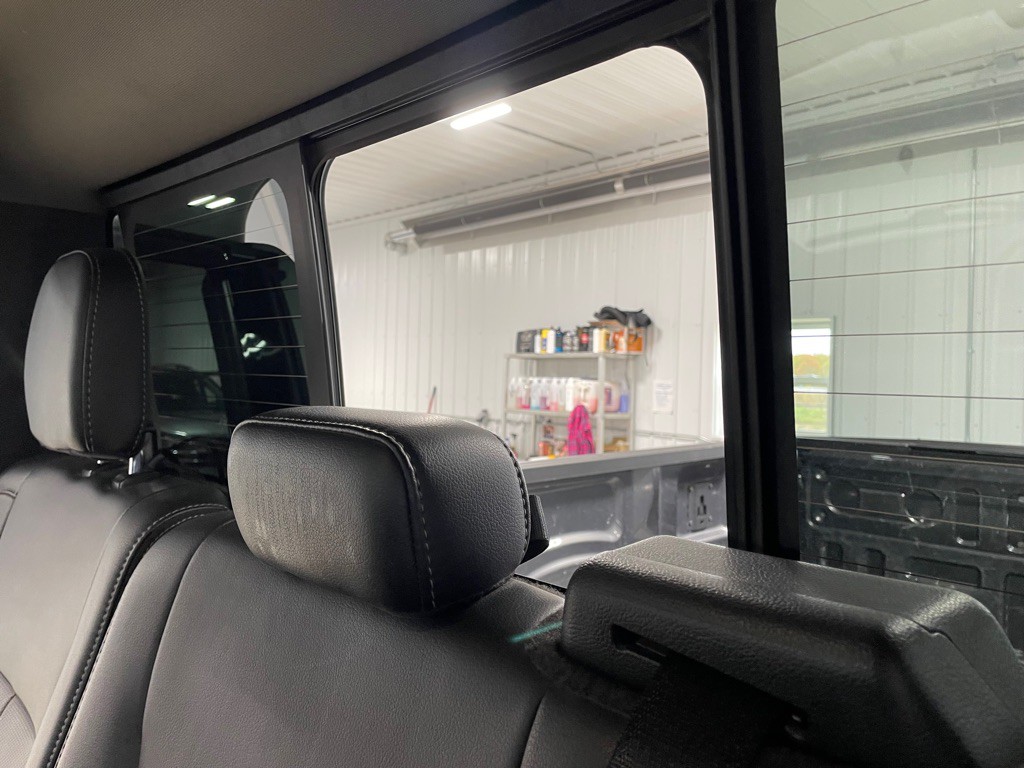 2019 Ford F-150 Image 16