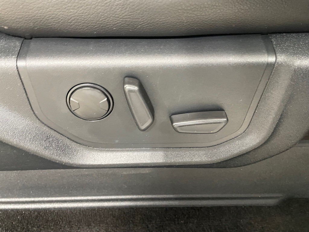 2019 Ford F-150 Image 24