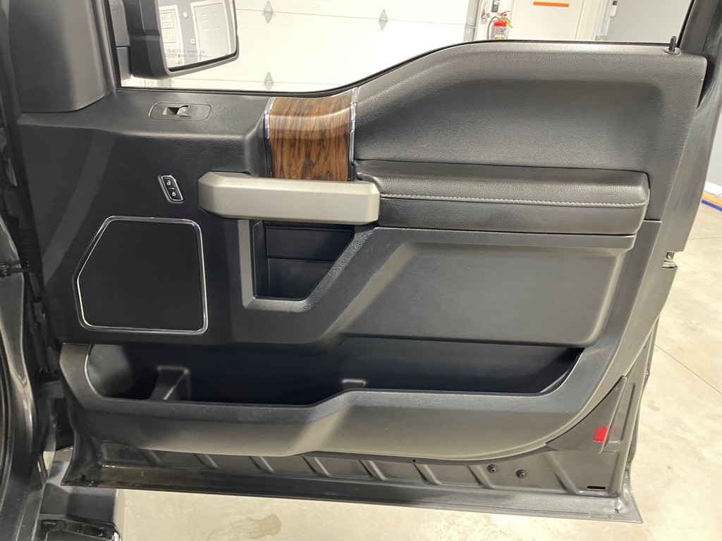 2019 Ford F-150 Image 26