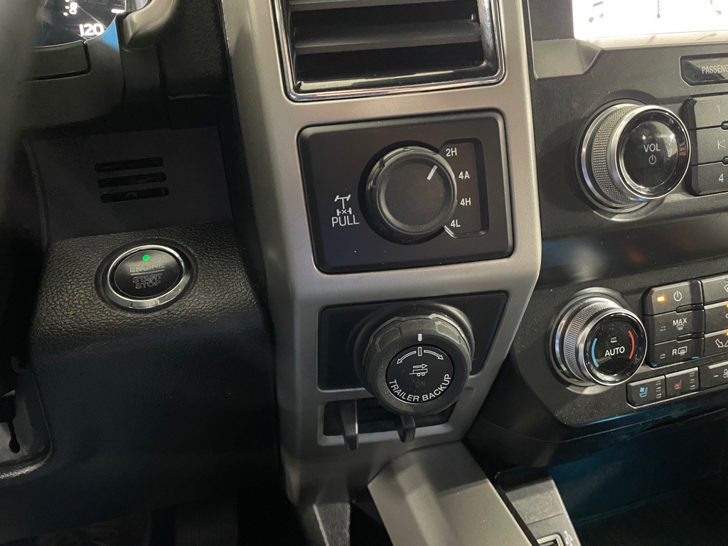 2019 Ford F-150 Image 33