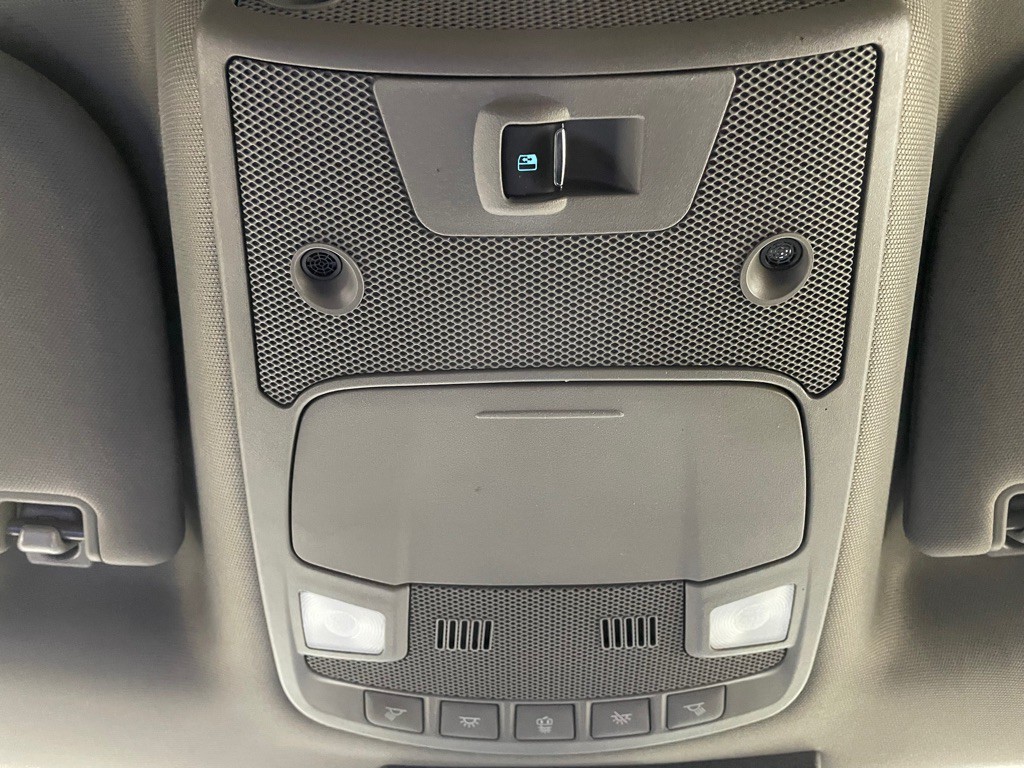 2019 Ford F-150 Image 35