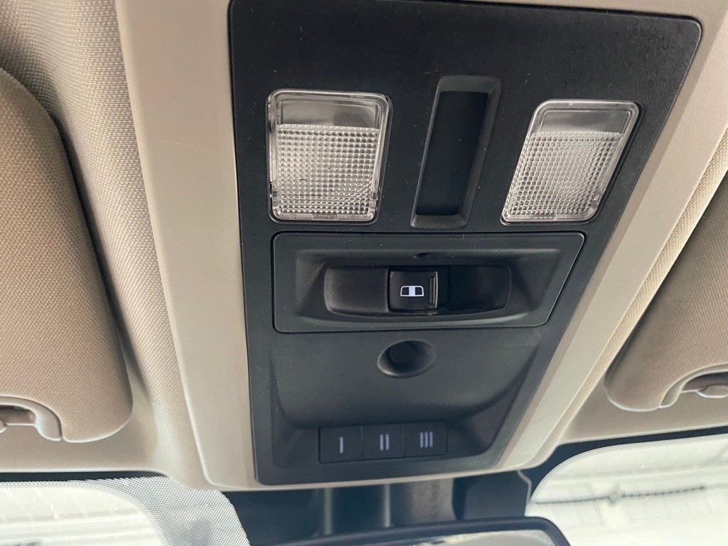 2017 RAM 1500 Image 34