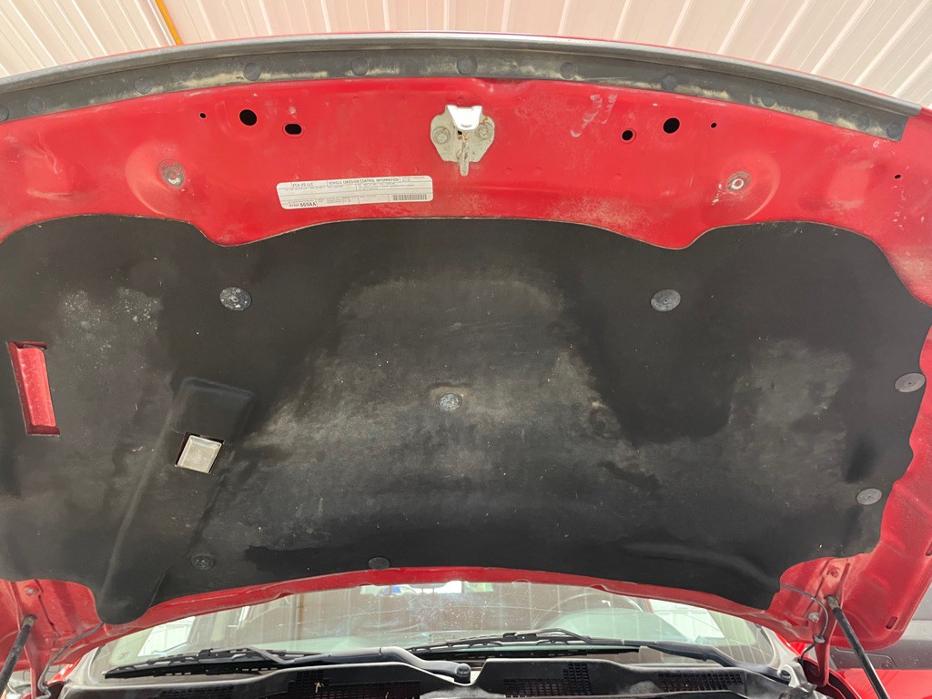 2017 RAM 1500 Image 39