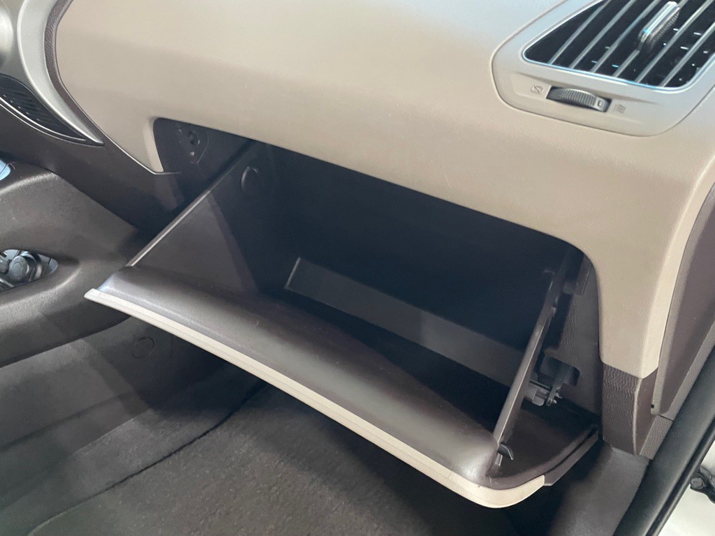 2015 Hyundai Tucson Image 25