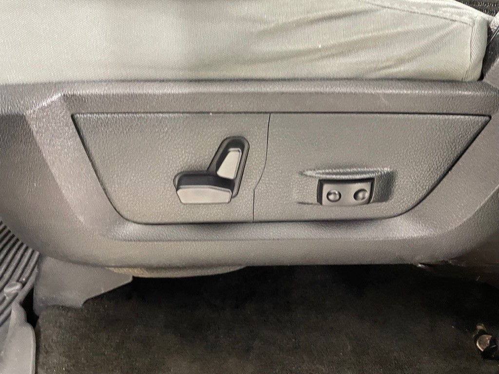 2014 RAM 1500 Image 11