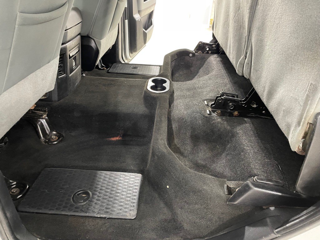 2014 RAM 1500 Image 18