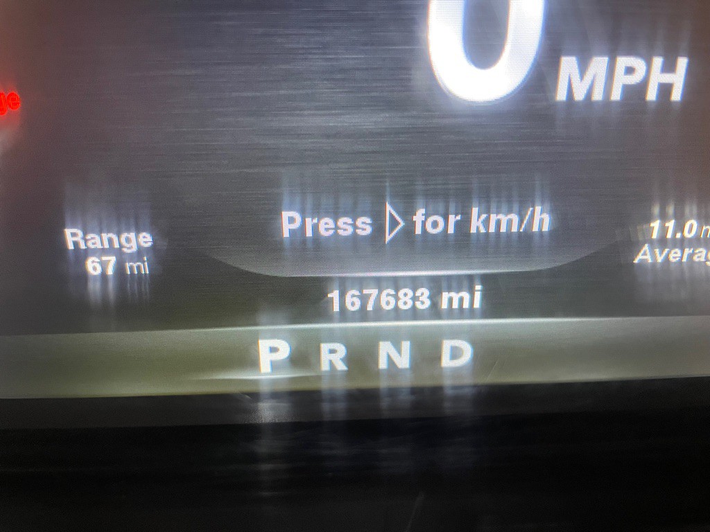 2014 RAM 1500 Image 26