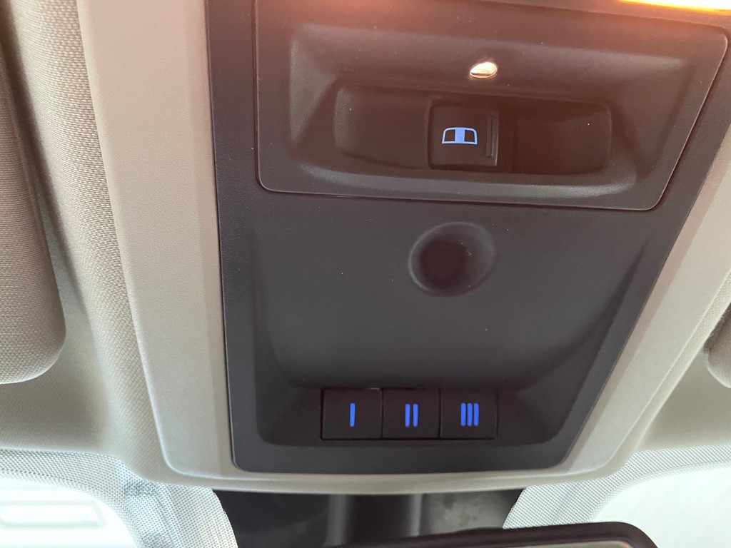 2014 RAM 1500 Image 31