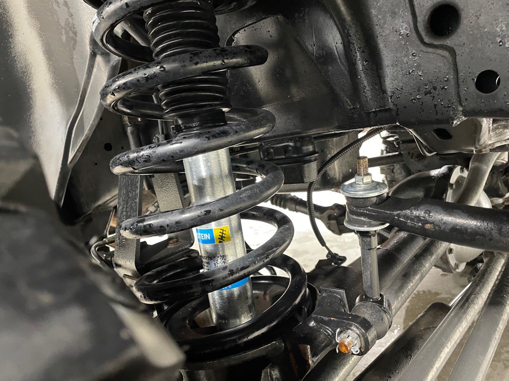 2000 Dodge Ram 1500 Image 19