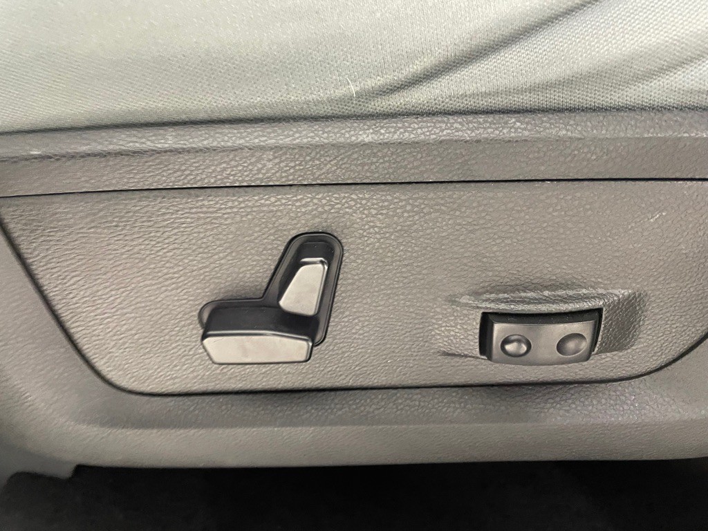 2019 RAM 1500 Image 11