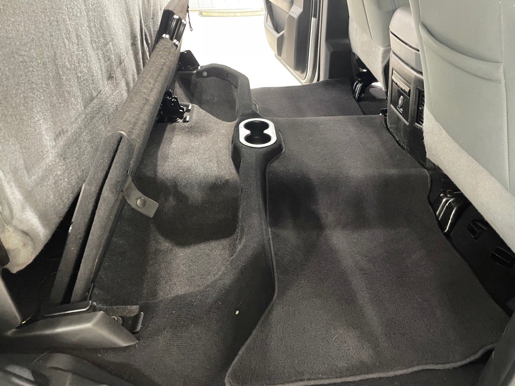 2019 RAM 1500 Image 21