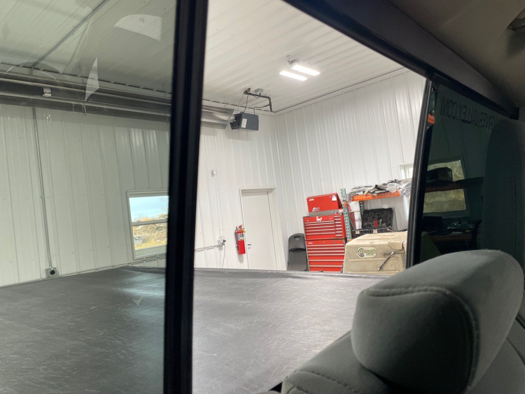 2019 RAM 1500 Image 23