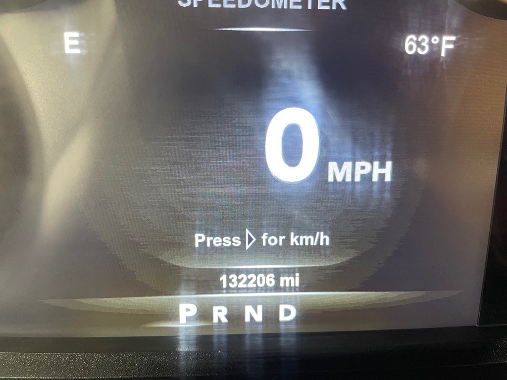 2019 RAM 1500 Image 30