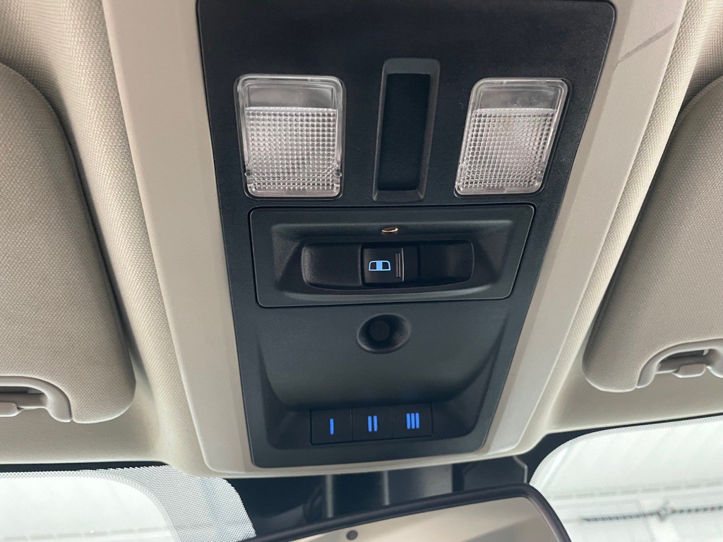 2019 RAM 1500 Image 37