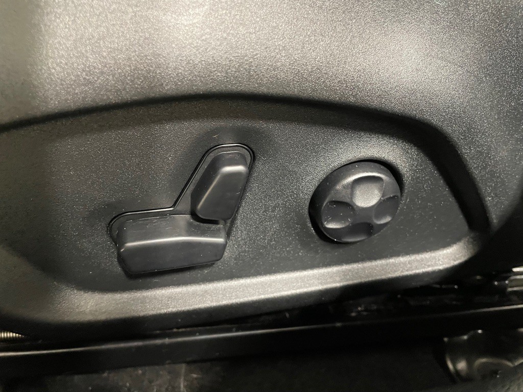 2019 Jeep Compass Image 11