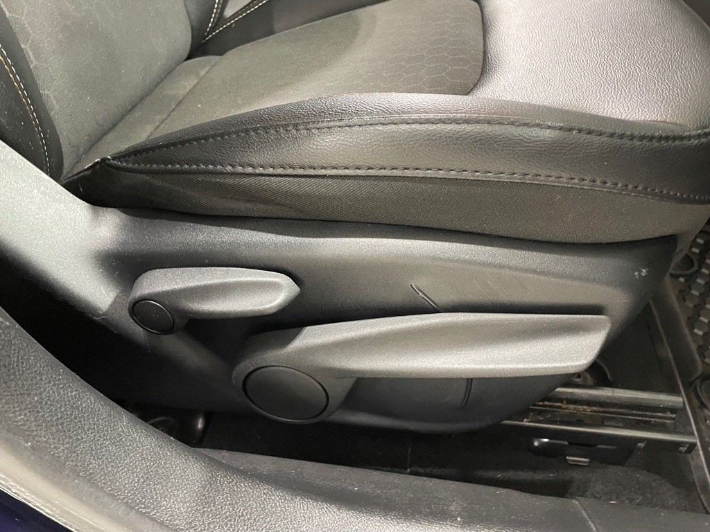 2019 Jeep Compass Image 24