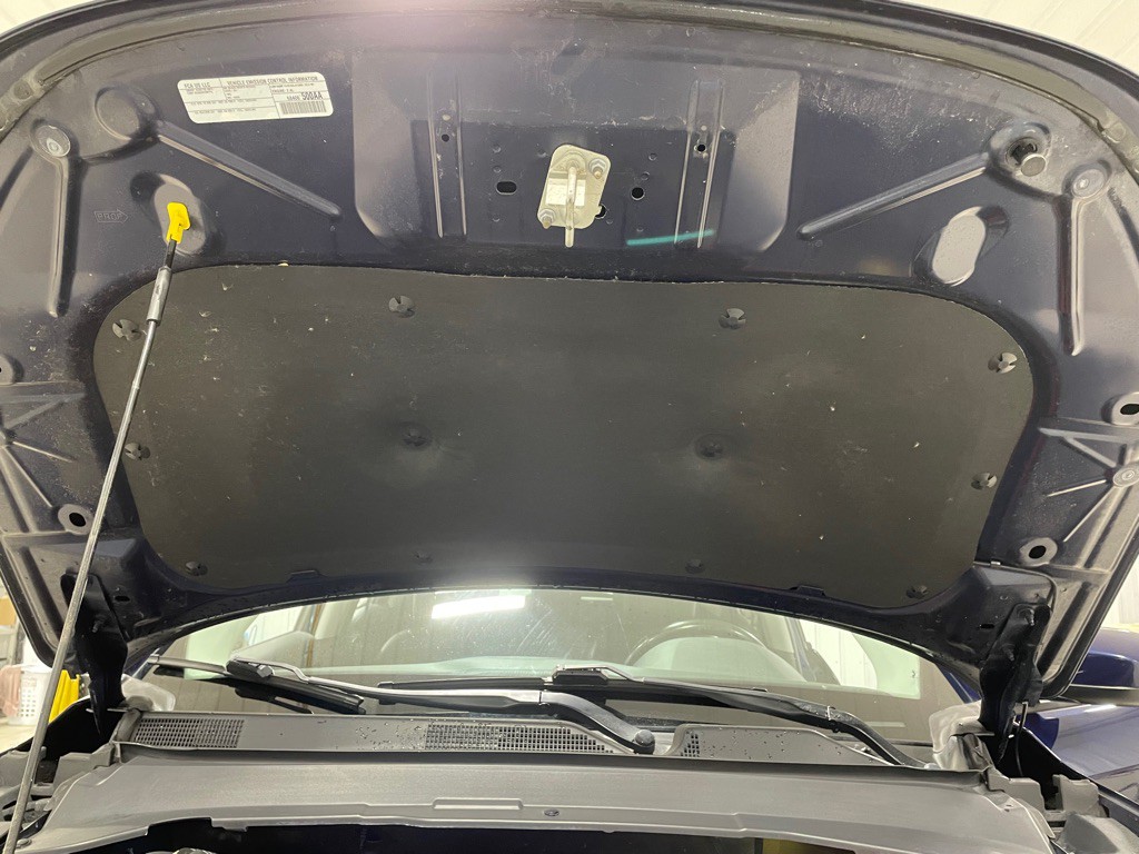 2019 Jeep Compass Image 38