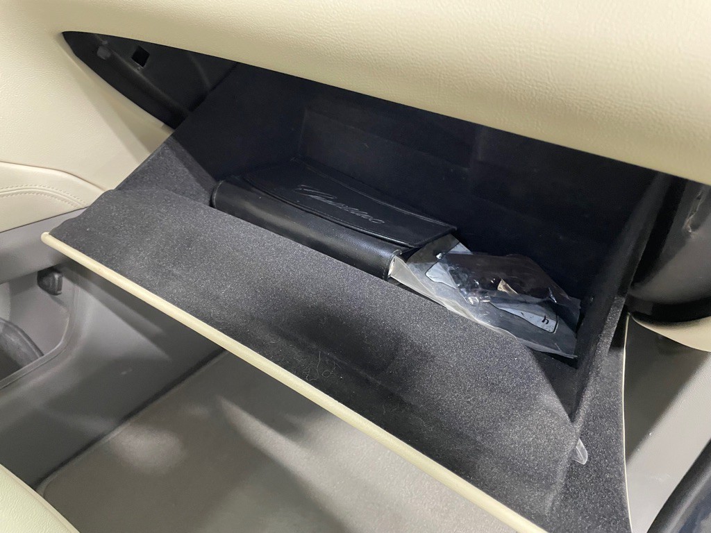 2019 Cadillac XT5 Image 26