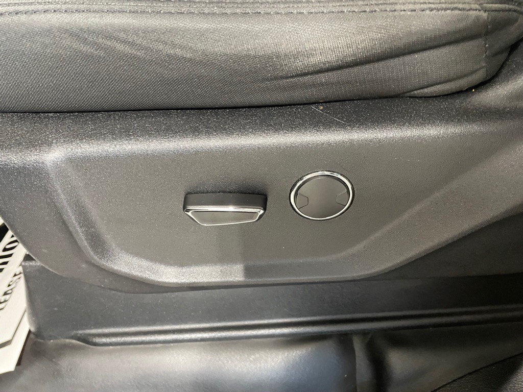 2019 Ford Expedition Image 11