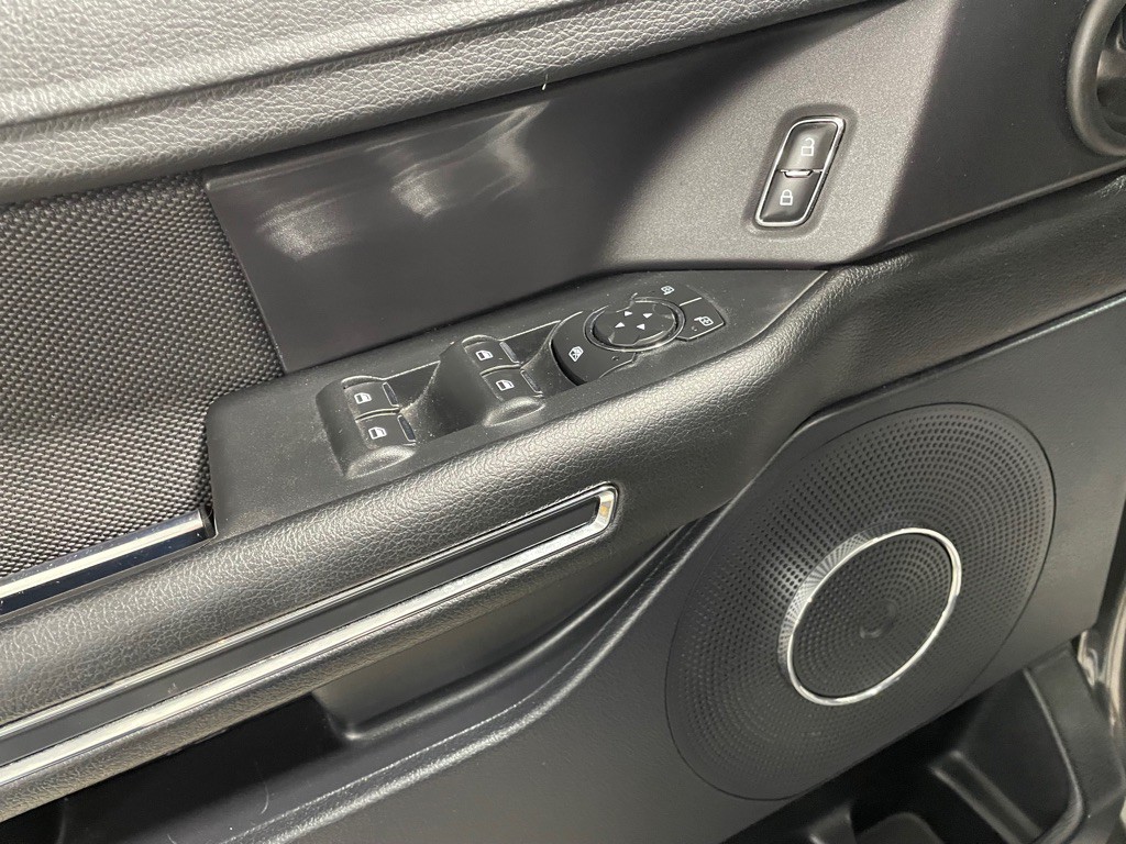 2019 Ford Expedition Image 12