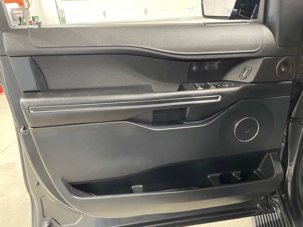 2019 Ford Expedition Image 13