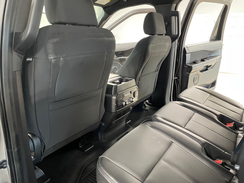 2019 Ford Expedition Image 14