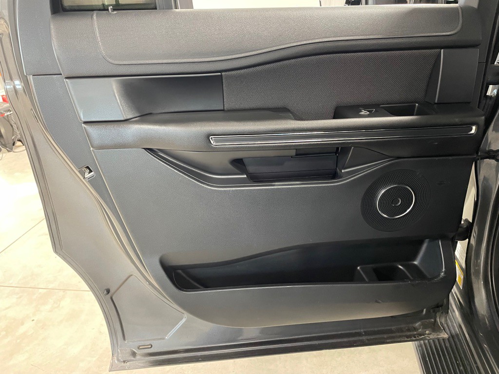 2019 Ford Expedition Image 18