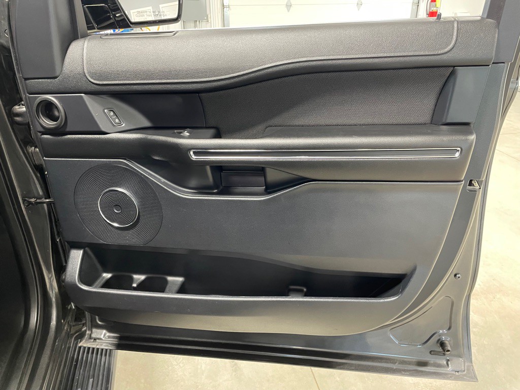 2019 Ford Expedition Image 29